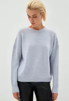 Джемпер Zarina