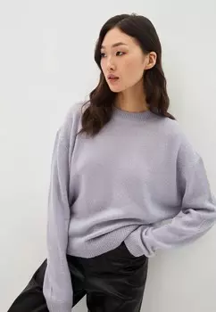 Джемпер Zarina