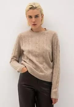 Джемпер Zarina