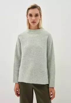 Джемпер Zarina