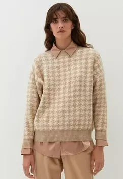 Джемпер Zarina