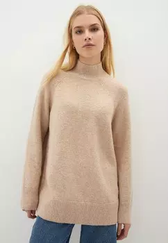 Джемпер Zarina