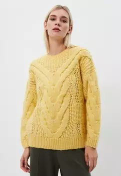 Джемпер Zarina