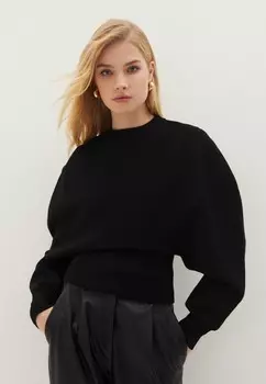 Джемпер Zarina