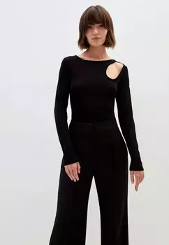 Джемпер Zarina