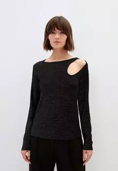 Джемпер Zarina