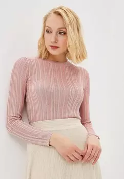 Джемпер Zarina