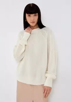 Джемпер Zarina