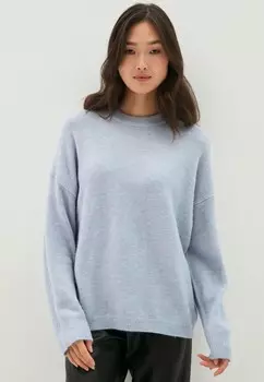 Джемпер Zarina