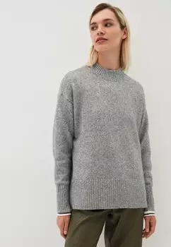 Джемпер Zarina