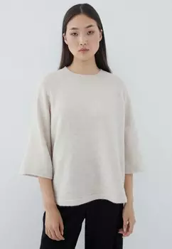 Джемпер Zarina