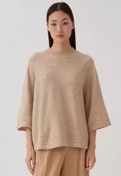 Джемпер Zarina