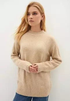 Джемпер Zarina