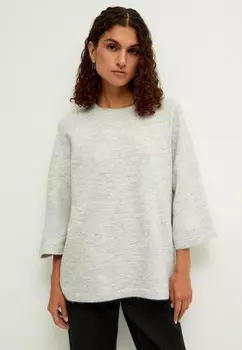 Джемпер Zarina