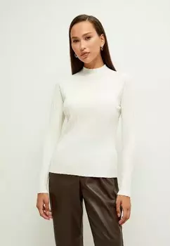 Джемпер Zarina