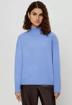 Джемпер Zarina