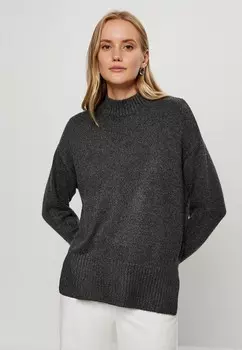 Джемпер Zarina