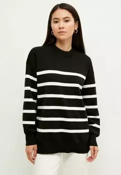 Джемпер Zarina