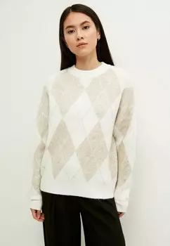 Джемпер Zarina