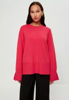 Джемпер Zarina