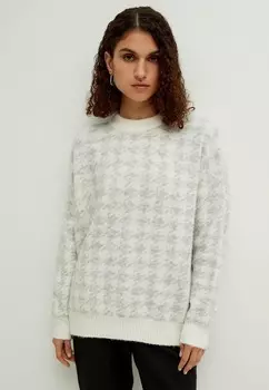 Джемпер Zarina