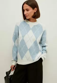 Джемпер Zarina