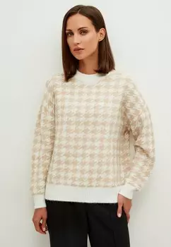 Джемпер Zarina