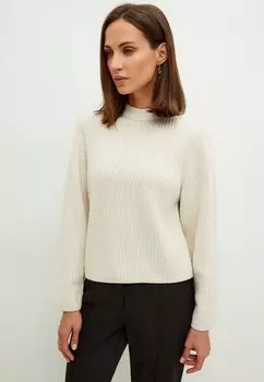 Джемпер Zarina