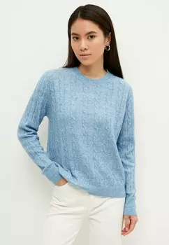 Джемпер Zarina