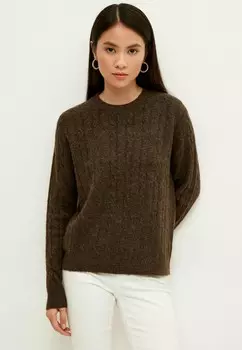 Джемпер Zarina