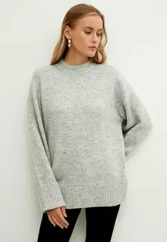 Джемпер Zarina