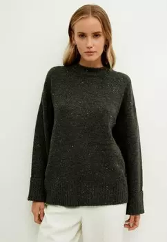 Джемпер Zarina