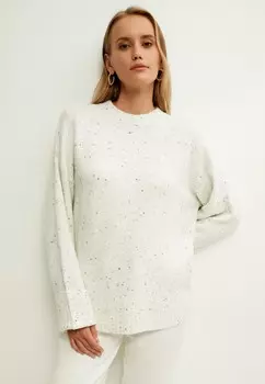 Джемпер Zarina