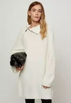 Джемпер Zarina