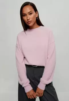 Джемпер Zarina