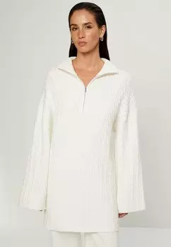 Джемпер Zarina