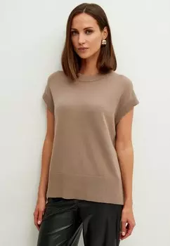 Джемпер Zarina