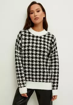 Джемпер Zarina