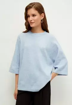 Джемпер Zarina