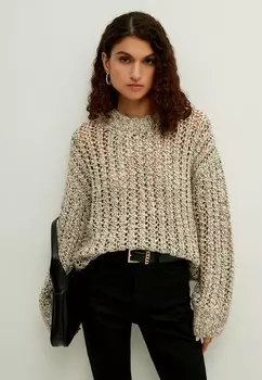 Джемпер Zarina