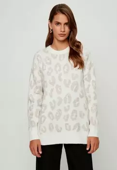 Джемпер Zarina