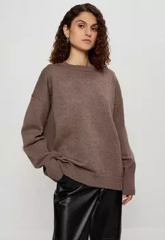 Джемпер Zarina