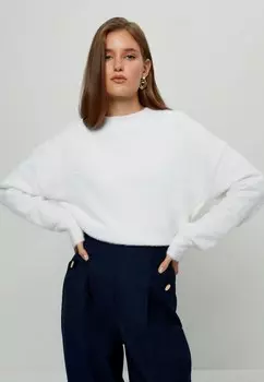 Джемпер Zarina