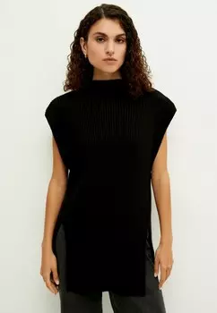 Джемпер Zarina