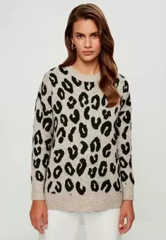 Джемпер Zarina