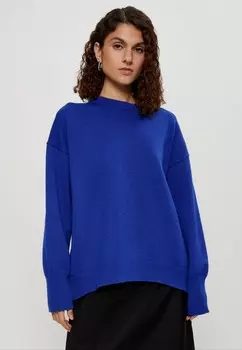 Джемпер Zarina