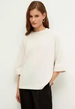 Джемпер Zarina