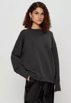 Джемпер Zarina