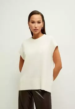 Джемпер Zarina