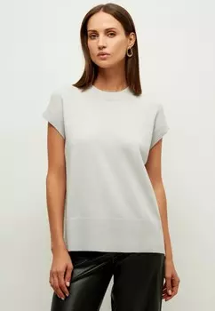 Джемпер Zarina